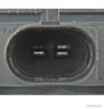 HERTH+BUSS ELPARTS 82710362 Marker Light